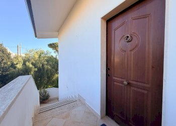 Foto 32 - Villa Traversa Renella, Siracusa - photo 32