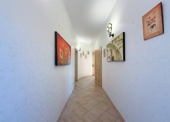 Foto 33 - Villa Traversa Renella, Siracusa - photo 33