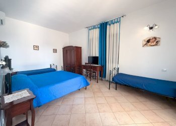 Foto 34 - Villa Traversa Renella, Siracusa - photo 34