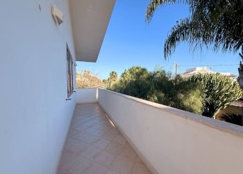Foto 35 - Villa Traversa Renella, Siracusa - photo 35