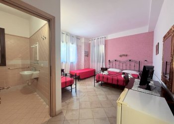 Foto 36 - Villa Traversa Renella, Siracusa - photo 36