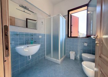 Foto 37 - Villa Traversa Renella, Siracusa - photo 37