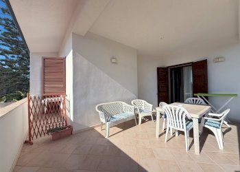 Foto 38 - Villa Traversa Renella, Siracusa - photo 38