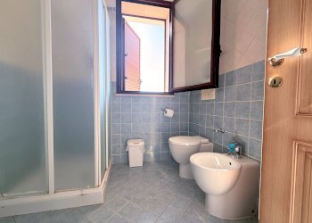 Foto 39 - Villa Traversa Renella, Siracusa - photo 39