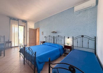 Foto 40 - Villa Traversa Renella, Siracusa - photo 40