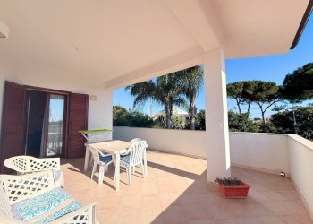 Foto 41 - Villa Traversa Renella, Siracusa - photo 41