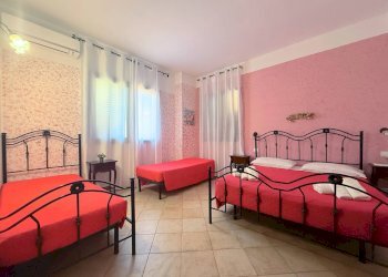Foto 42 - Villa Traversa Renella, Siracusa - photo 42