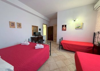 Foto 43 - Villa Traversa Renella, Siracusa - photo 43