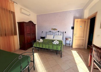 Foto 44 - Villa Traversa Renella, Siracusa - photo 44