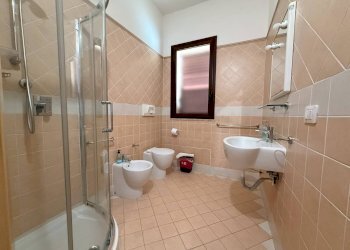 Foto 45 - Villa Traversa Renella, Siracusa - photo 45