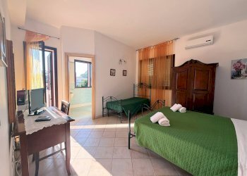 Foto 46 - Villa Traversa Renella, Siracusa - photo 46