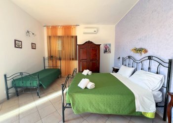 Foto 47 - Villa Traversa Renella, Siracusa - photo 47
