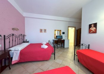 Foto 48 - Villa Traversa Renella, Siracusa - photo 48