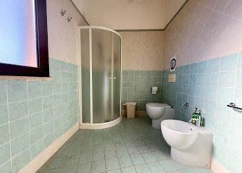 Foto 49 - Villa Traversa Renella, Siracusa - photo 49