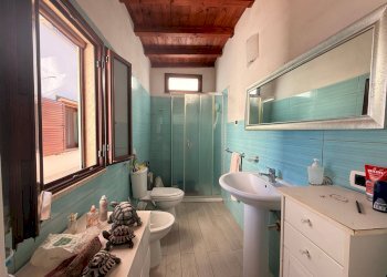 Foto 51 - Villa Traversa Renella, Siracusa - photo 51