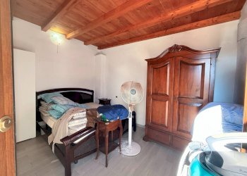 Foto 52 - Villa Traversa Renella, Siracusa - photo 52