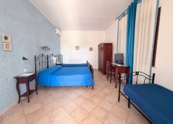 Foto 54 - Villa Traversa Renella, Siracusa - photo 54