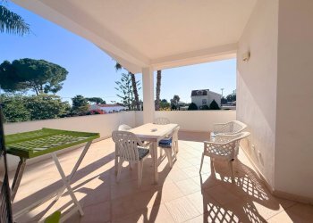 Foto 55 - Villa Traversa Renella, Siracusa - photo 55