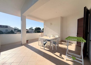 Foto 56 - Villa Traversa Renella, Siracusa - photo 56