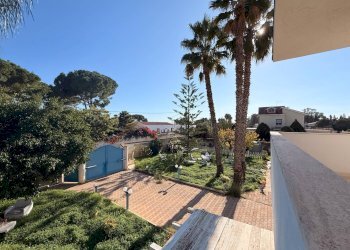 Foto 57 - Villa Traversa Renella, Siracusa - photo 57