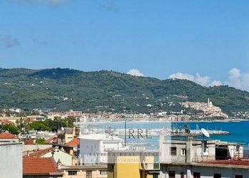 Foto 6 - Villa via Sant'Elmo, Diano Marina - foto 6