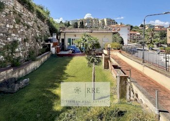 Foto 8 - Villa via Sant'Elmo, Diano Marina - foto 8