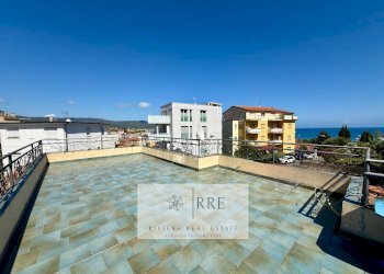 Foto 10 - Villa via Sant'Elmo, Diano Marina - foto 10