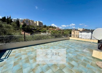 Foto 11 - Villa via Sant'Elmo, Diano Marina - foto 11