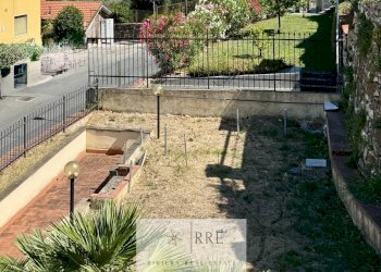 Foto 12 - Villa via Sant'Elmo, Diano Marina - foto 12