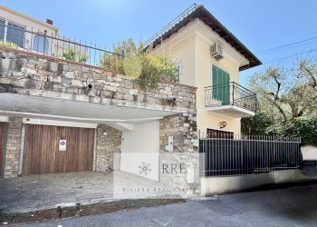 Foto 13 - Villa via Sant'Elmo, Diano Marina - foto 13