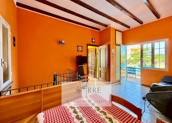 Foto 15 - Villa via Sant'Elmo, Diano Marina - foto 15