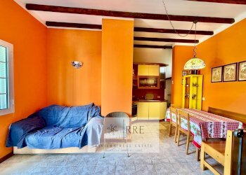 Foto 16 - Villa via Sant'Elmo, Diano Marina - foto 16