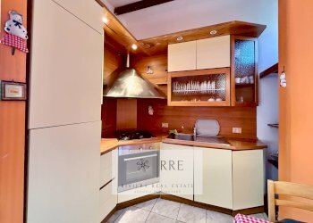 Foto 17 - Villa via Sant'Elmo, Diano Marina - foto 17