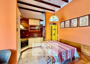 Foto 18 - Villa via Sant'Elmo, Diano Marina - foto 18