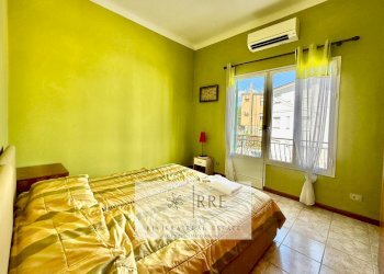 Foto 19 - Villa via Sant'Elmo, Diano Marina - foto 19