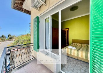 Foto 20 - Villa via Sant'Elmo, Diano Marina - foto 20