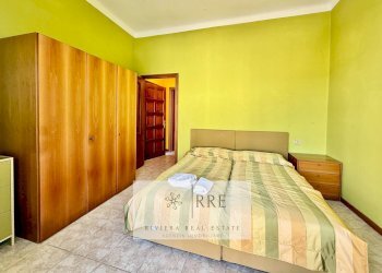 Foto 21 - Villa via Sant'Elmo, Diano Marina - foto 21