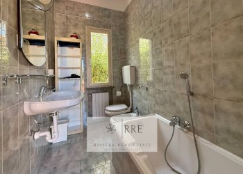 Foto 22 - Villa via Sant'Elmo, Diano Marina - foto 22