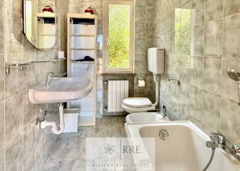 Foto 23 - Villa via Sant'Elmo, Diano Marina - foto 23