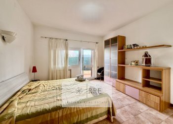 Foto 24 - Villa via Sant'Elmo, Diano Marina - foto 24