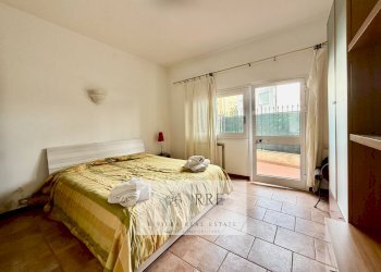 Foto 25 - Villa via Sant'Elmo, Diano Marina - foto 25