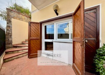 Foto 26 - Villa via Sant'Elmo, Diano Marina - foto 26