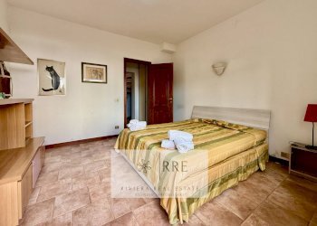 Foto 27 - Villa via Sant'Elmo, Diano Marina - foto 27