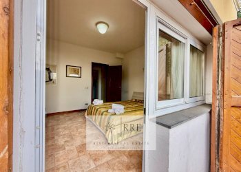 Foto 29 - Villa via Sant'Elmo, Diano Marina - foto 29