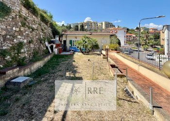 Foto 30 - Villa via Sant'Elmo, Diano Marina - foto 30