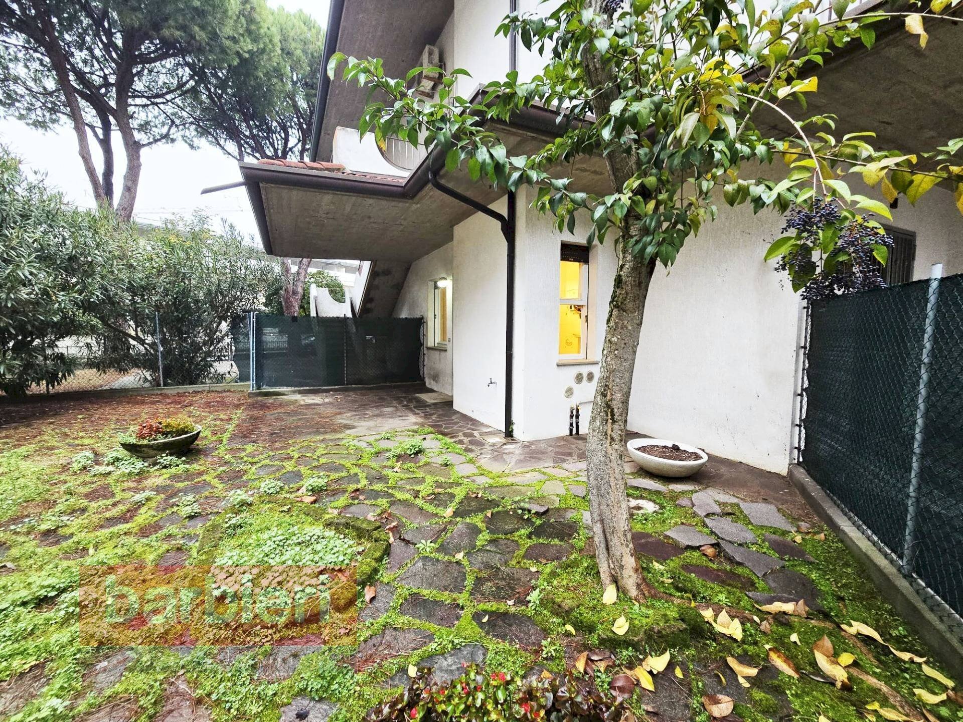 Foto 3 - Trilocale viale Diana
 
27, Cervia - foto 3