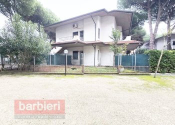 Foto 1 - Trilocale viale Diana
 
27, Cervia - foto 1