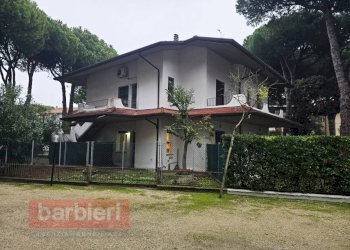 Foto 2 - Trilocale viale Diana
 
27, Cervia - foto 2