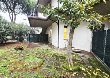 Foto 3 - Trilocale viale Diana
 
27, Cervia - foto 3