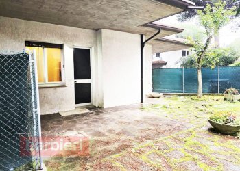 Foto 4 - Trilocale viale Diana
 
27, Cervia - foto 4